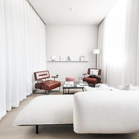 Read And Rest Hotel Пекин Екстериор снимка