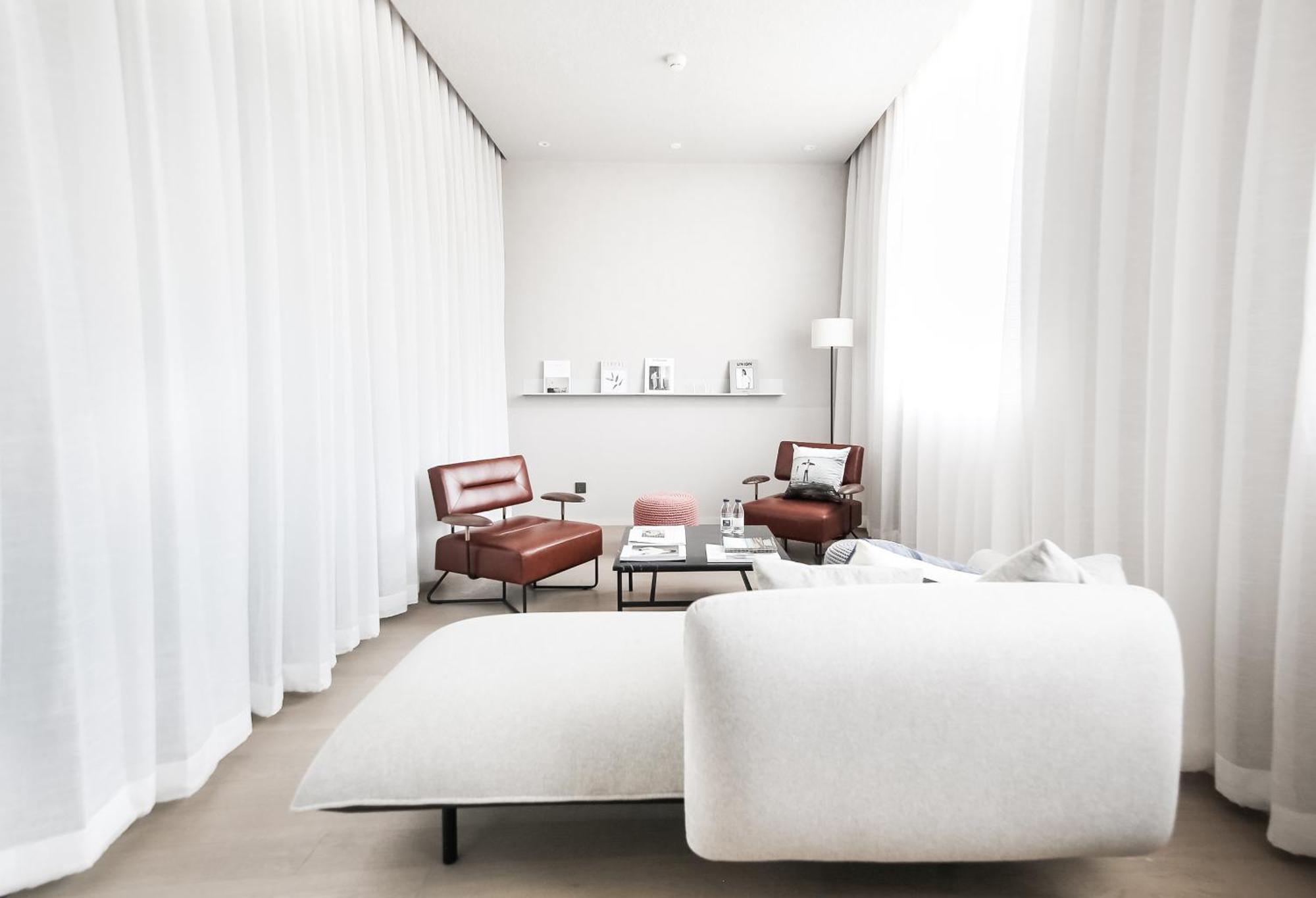 Read And Rest Hotel Пекин Екстериор снимка