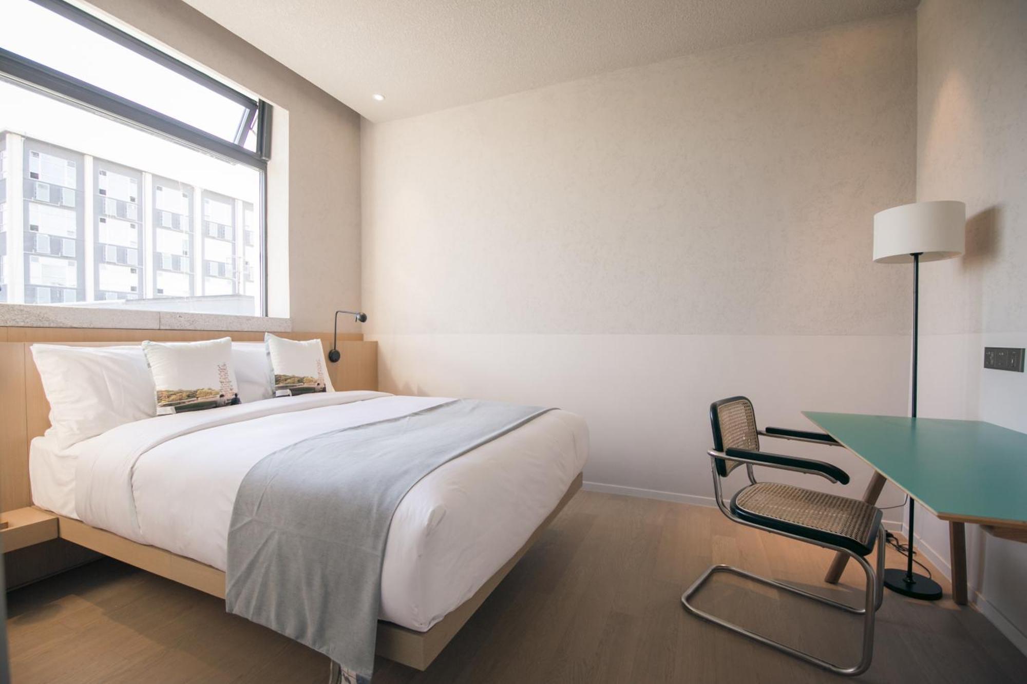 Read And Rest Hotel Пекин Екстериор снимка