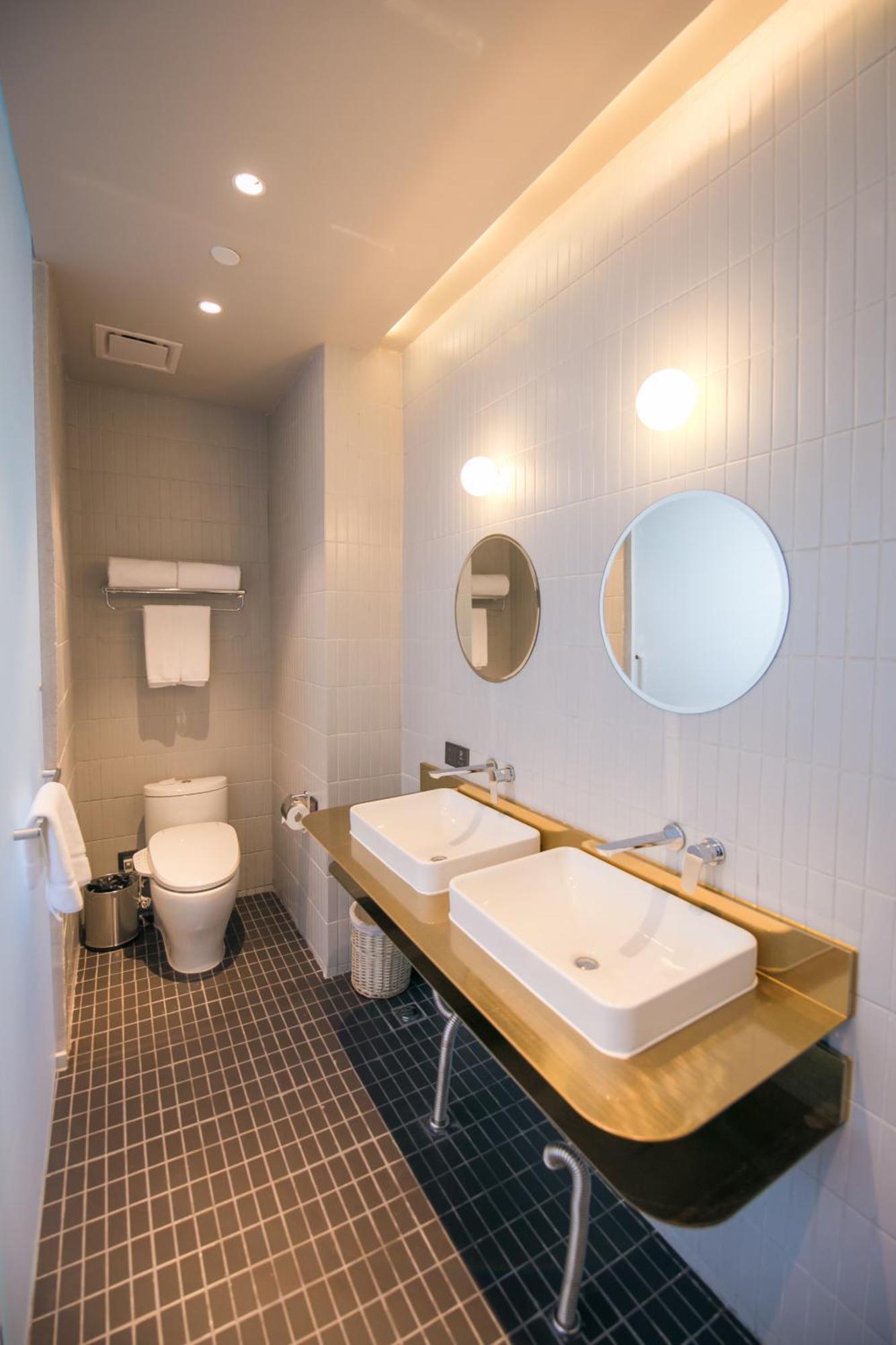 Read And Rest Hotel Пекин Екстериор снимка