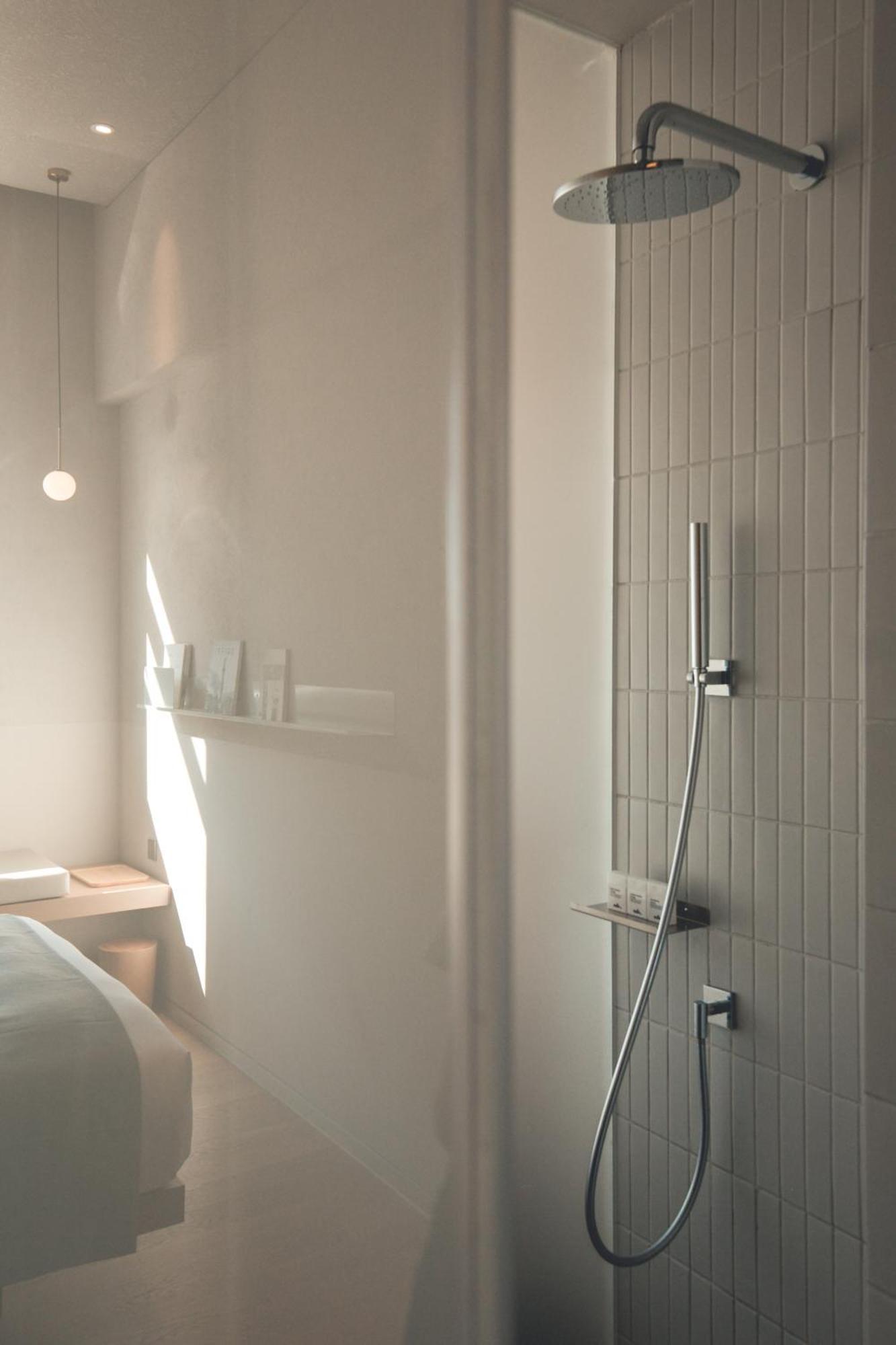 Read And Rest Hotel Пекин Екстериор снимка