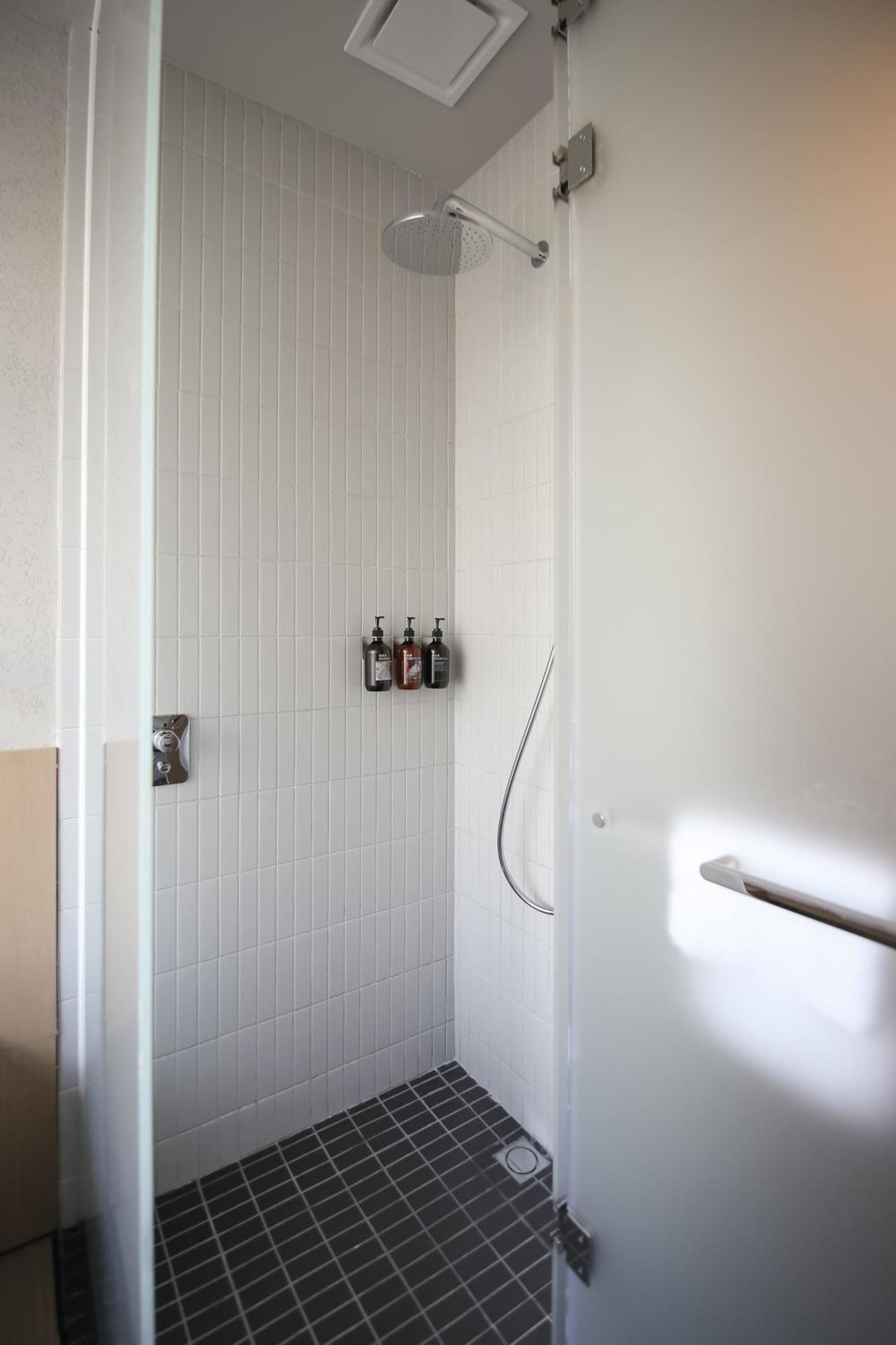 Read And Rest Hotel Пекин Екстериор снимка