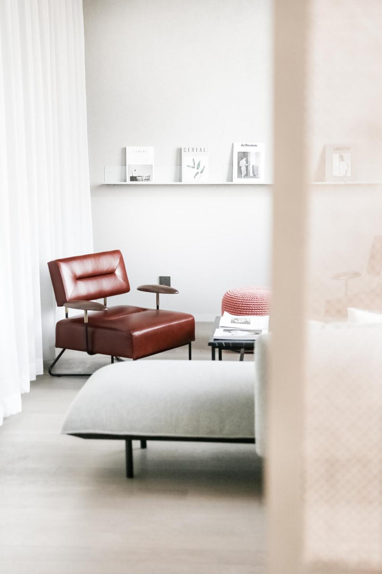 Read And Rest Hotel Пекин Екстериор снимка